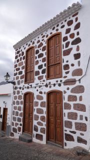 2025-01-GC-Santa_Lucia-019.JPG